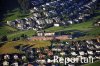 Luftaufnahme Kanton Luzern/Horw - Foto Horw 9829