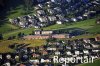 Luftaufnahme Kanton Luzern/Horw - Foto Horw 9830