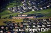 Luftaufnahme Kanton Luzern/Horw - Foto Horw 9831