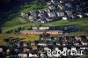 Luftaufnahme Kanton Luzern/Horw - Foto Horw 9832