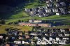 Luftaufnahme Kanton Luzern/Horw - Foto Horw 9833