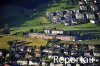 Luftaufnahme Kanton Luzern/Horw - Foto Horw 9834