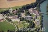 Luftaufnahme Kanton Aargau/Kloster Gnadental - Foto Kloster Hermetschwil 2349