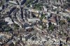 Luftaufnahme Kanton Basel-Stadt/Basel Altstadt - Foto Basel 7032