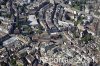 Luftaufnahme Kanton Basel-Stadt/Basel Altstadt - Foto Basel 7036