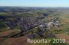 Erzingen (D)