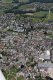 Luftaufnahme Kanton Zuerich/Pfaeffikon ZH - Foto Pfaeffikon 7510