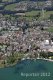 Luftaufnahme Kanton Zuerich/Pfaeffikon ZH - Foto Pfaeffikon 7521