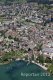 Luftaufnahme Kanton Zuerich/Pfaeffikon ZH - Foto Pfaeffikon 7528