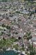 Luftaufnahme Kanton Zuerich/Pfaeffikon ZH - Foto Pfaeffikon 7558