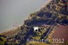 Luftaufnahme Kanton Zuerich/Pfaeffikon ZH - Foto Pfaeffikon 7796