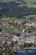 Luftaufnahme Kanton Zuerich/Pfaeffikon ZH - Foto Pfaeffikon 7797
