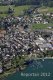 Luftaufnahme Kanton Zuerich/Pfaeffikon ZH - Foto Pfaeffikon 7800