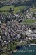 Luftaufnahme Kanton Zuerich/Pfaeffikon ZH - Foto Pfaeffikon 7801