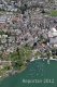 Luftaufnahme Kanton Zuerich/Pfaeffikon ZH - Foto Pfaeffikon 7492