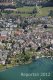 Luftaufnahme Kanton Zuerich/Pfaeffikon ZH - Foto Pfaeffikon 7515