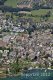 Luftaufnahme Kanton Zuerich/Pfaeffikon ZH - Foto Pfaeffikon 7520