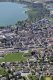 Luftaufnahme Kanton Zuerich/Pfaeffikon ZH - Foto Pfaeffikon 7540