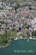 Luftaufnahme Kanton Zuerich/Pfaeffikon ZH - Foto Pfaeffikon 7551