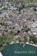 Luftaufnahme Kanton Zuerich/Pfaeffikon ZH - Foto Pfaeffikon 7554