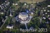 Dornach  Goetheanum