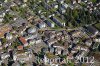 Luftaufnahme Kanton Luzern/Kriens/Kriens Zentrum Pilatus - Foto KriensKriens Zentrum 2955