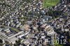 Luftaufnahme Kanton Luzern/Kriens/Kriens Zentrum Pilatus - Foto Kriens 2946