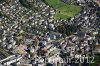 Luftaufnahme Kanton Luzern/Kriens/Kriens Zentrum Pilatus - Foto Kriens 2948