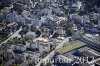 Luftaufnahme Kanton Luzern/Kriens/Kriens Zentrum Pilatus - Foto Kriens 2963