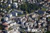 Luftaufnahme Kanton Luzern/Kriens/Kriens Zentrum Pilatus - Foto Kriens 2970