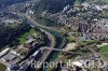 Luftaufnahme AUTOBAHNEN/A2 Luzern Nord - Foto A2 Luzern 6717