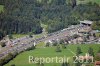 Luftaufnahme AUTOBAHNEN/A2 Luzern Nord - Foto A2 Luzern 6764