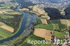 Luftaufnahme Kanton Aargau/Flachsee - Foto FlachseeFlachsee 0441