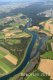 Luftaufnahme Kanton Aargau/Flachsee - Foto Flachsee 0428