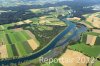 Luftaufnahme Kanton Aargau/Flachsee - Foto Flachsee 0446
