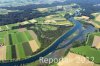 Luftaufnahme Kanton Aargau/Flachsee - Foto Flachsee 0447