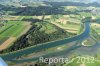 Luftaufnahme Kanton Aargau/Flachsee - Foto Flachsee 0453
