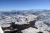 Luftaufnahme STIMMUNGEN/Winterlandschaft - Foto Winterlandschaft 2712