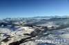 Luftaufnahme STIMMUNGEN/Winterlandschaft - Foto Winterlandschaft 2716