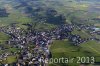 Luftaufnahme Kanton Luzern/Beromuenster - Foto Beromuenster 8778