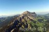 Luftaufnahme Kanton Bern/Hohgant - Foto Hohgant 2723