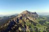 Luftaufnahme Kanton Bern/Hohgant - Foto Hohgant 2724