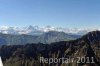 Luftaufnahme Kanton Bern/Hohgant - Foto Hohgant 2734