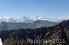Luftaufnahme Kanton Bern/Hohgant - Foto Hohgant 2735