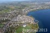 Luftaufnahme Kanton Waadt/Morges - Foto Morges 6510