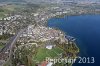 Luftaufnahme Kanton Waadt/Morges - Foto Morges 6522