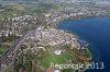 Luftaufnahme Kanton Waadt/Morges - Foto Morges 6523