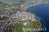 Luftaufnahme Kanton Waadt/Morges - Foto Morges 6524