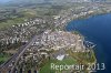 Luftaufnahme Kanton Waadt/Morges - Foto Morges 6525