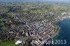 Luftaufnahme Kanton Waadt/Morges - Foto Morges 6534